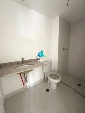 Imagem Apartamento à venda, no Panoramico em São Paulo, Vila Prudente, com 2 quartos, 77m2