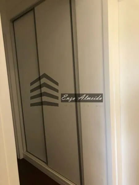 Imagem Apartamento à venda em São Paulo/SP