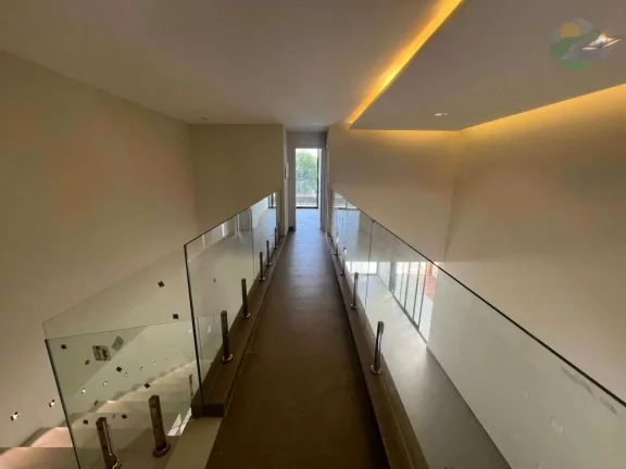 Imagem Casa com 4 suites, 196m2, à venda, no Portal do Sol, em João Pessoa, Paraiba.