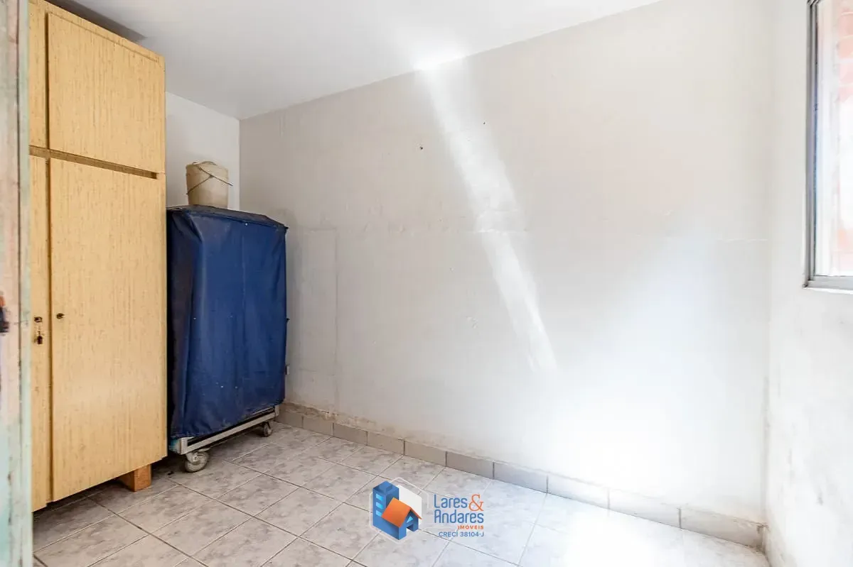 Imagem Casa para venda em Jardim das Acácias com 3 quartos, 120m²
