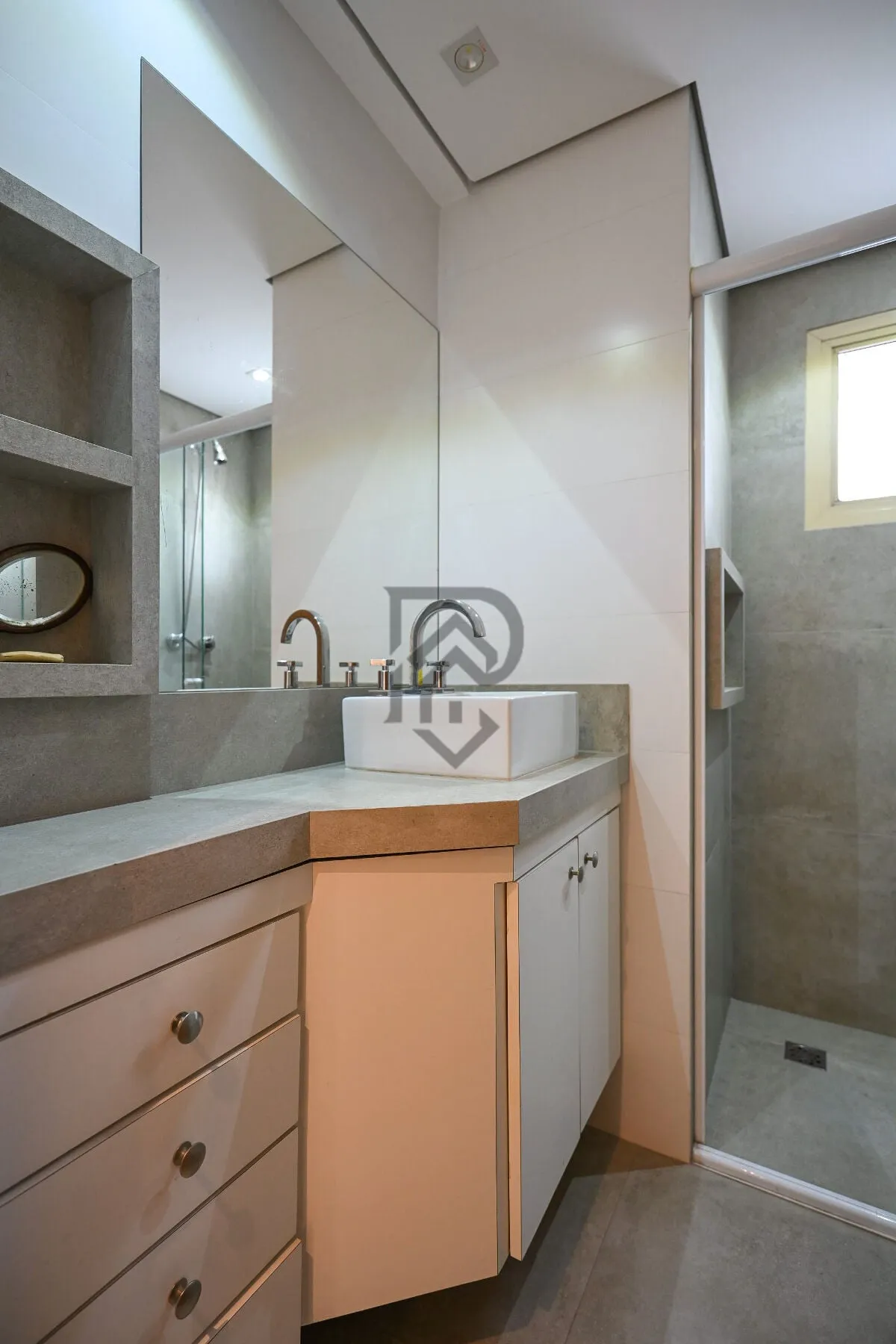 Imagem Apartamento moema pronto para morar