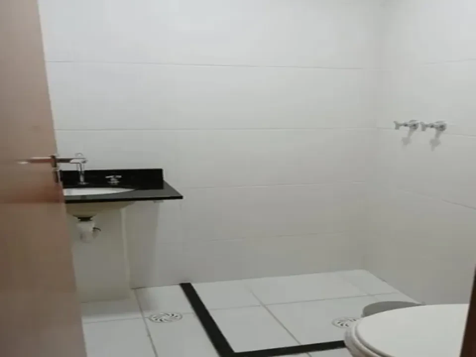 Imagem Apartamento com 2 Quartos à Venda, 58 m² em Recanto Quarto Centenário - Jundiaí