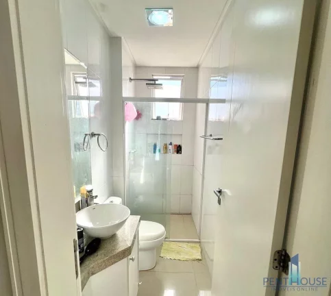 Imagem Apartamento com Terraço para Venda em Camboriú, TABULEIRO, 3 dormitórios, 1 suíte, 2 banheiros, 2 vagas