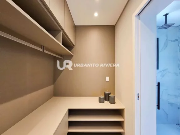 Imagem Residência de Alto Padrão na Riviera de São Lourenço