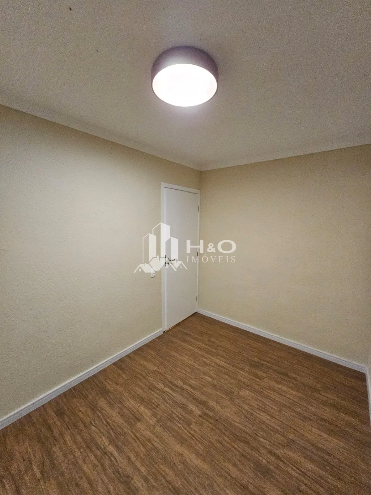 Imagem OPORTUNIDADE EM ITAQUERA/SP - CONDOMÍNIO FLOR DE CEREJEIRA Apartamento ideal para quem busca conforto, segurança e excelente localização.