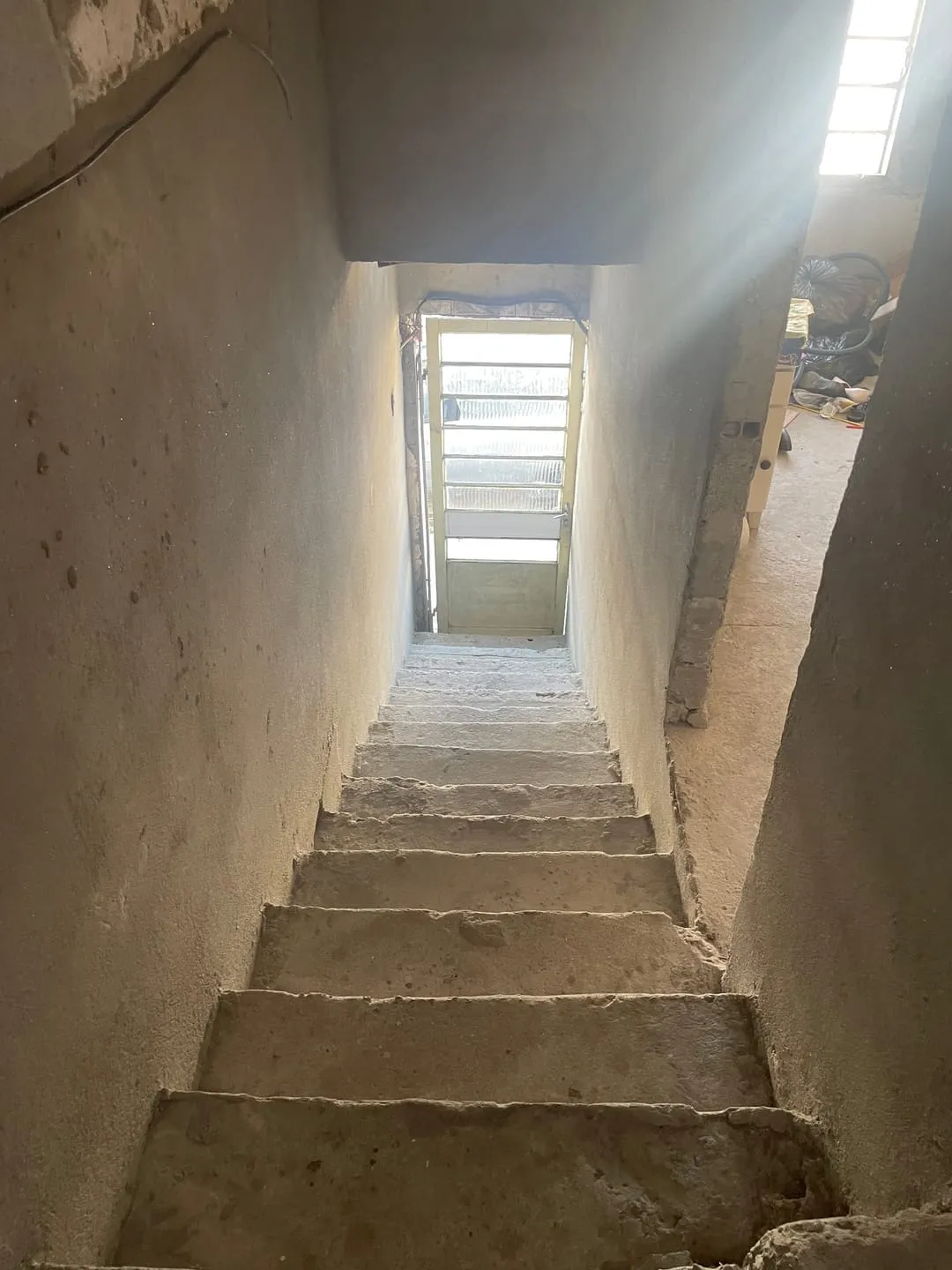 Imagem Casa à venda 3 Quartos, 250M², Conjunto Residencial Araretama, Pindamonhangaba - SP