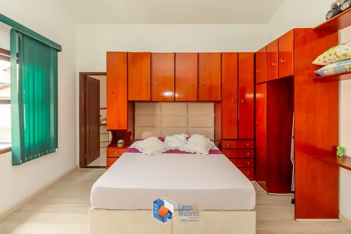 Imagem Casa para venda em Lauzane Paulista com 5 quartos, sendo 5 suítes, 358m²