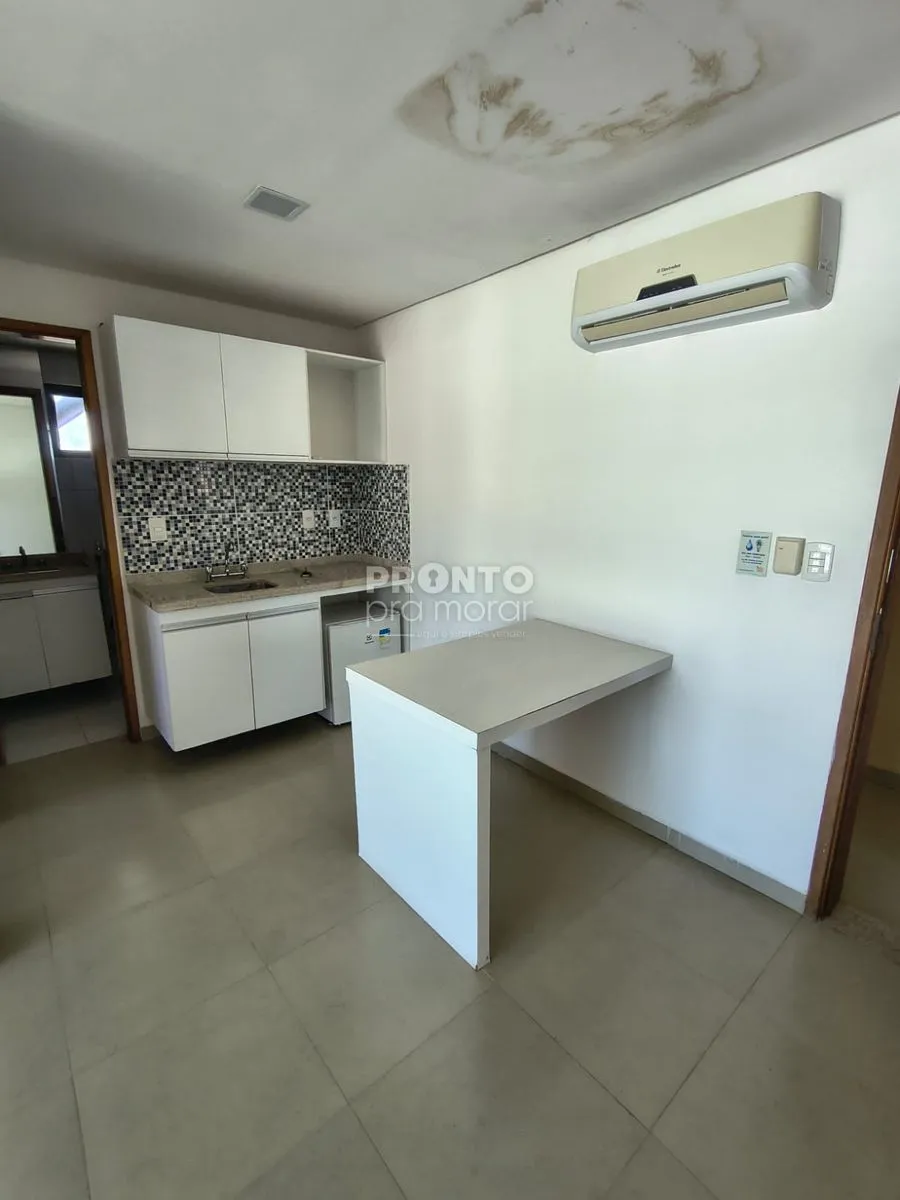 Imagem Manawa Beach Flat