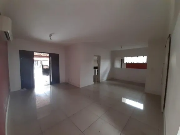 Imagem Casa de Condomínio com 4 Quartos à Venda, 200 m² em Jardim Eldorado - São Luís