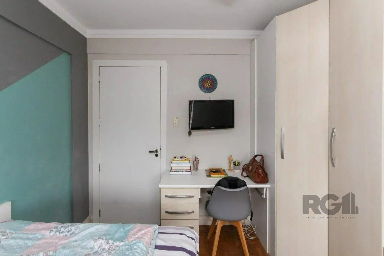 Imagem Apartamento 3 dormitórios, Canoas