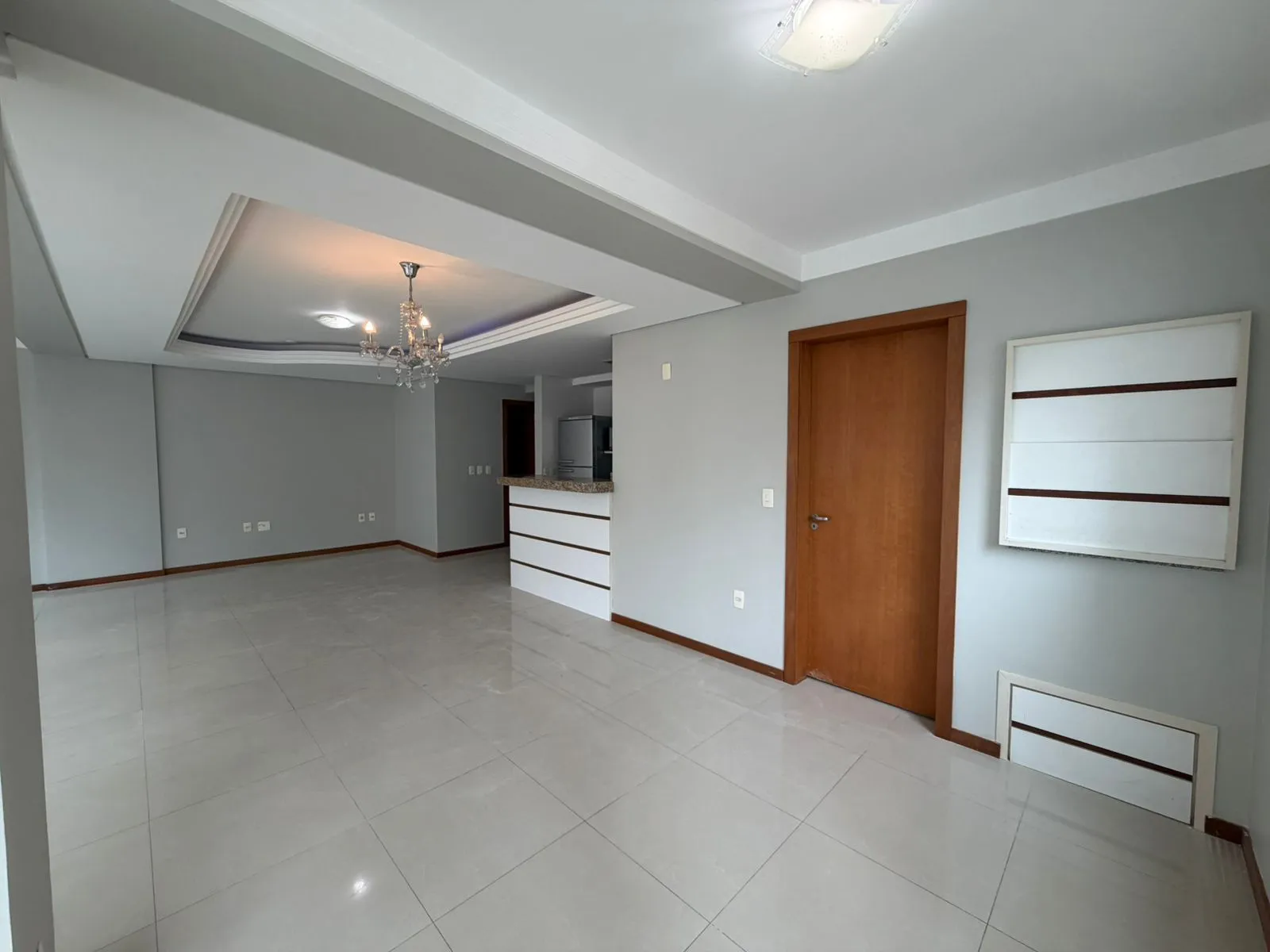 Imagem Apartamento à venda em Torres, Centro, com 3 quartos, 118m2