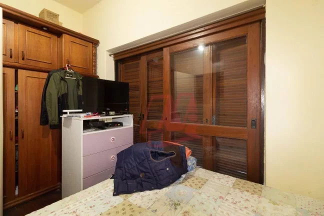 Imagem Imóvel comercial