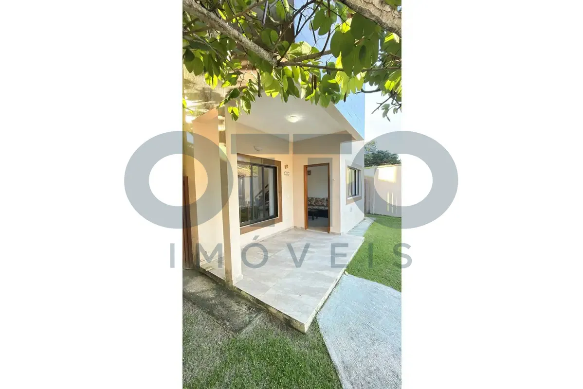 Imagem Duplex com 3 quartos e 1 suíte para locação em Arraial D'Ajuda, Porto Seguro