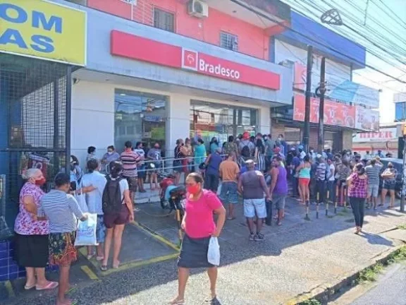 Imagem Ponto Comercial para Locação em Camaragibe, Bairro Novo do Carmelo, 2 banheiros, 3 vagas