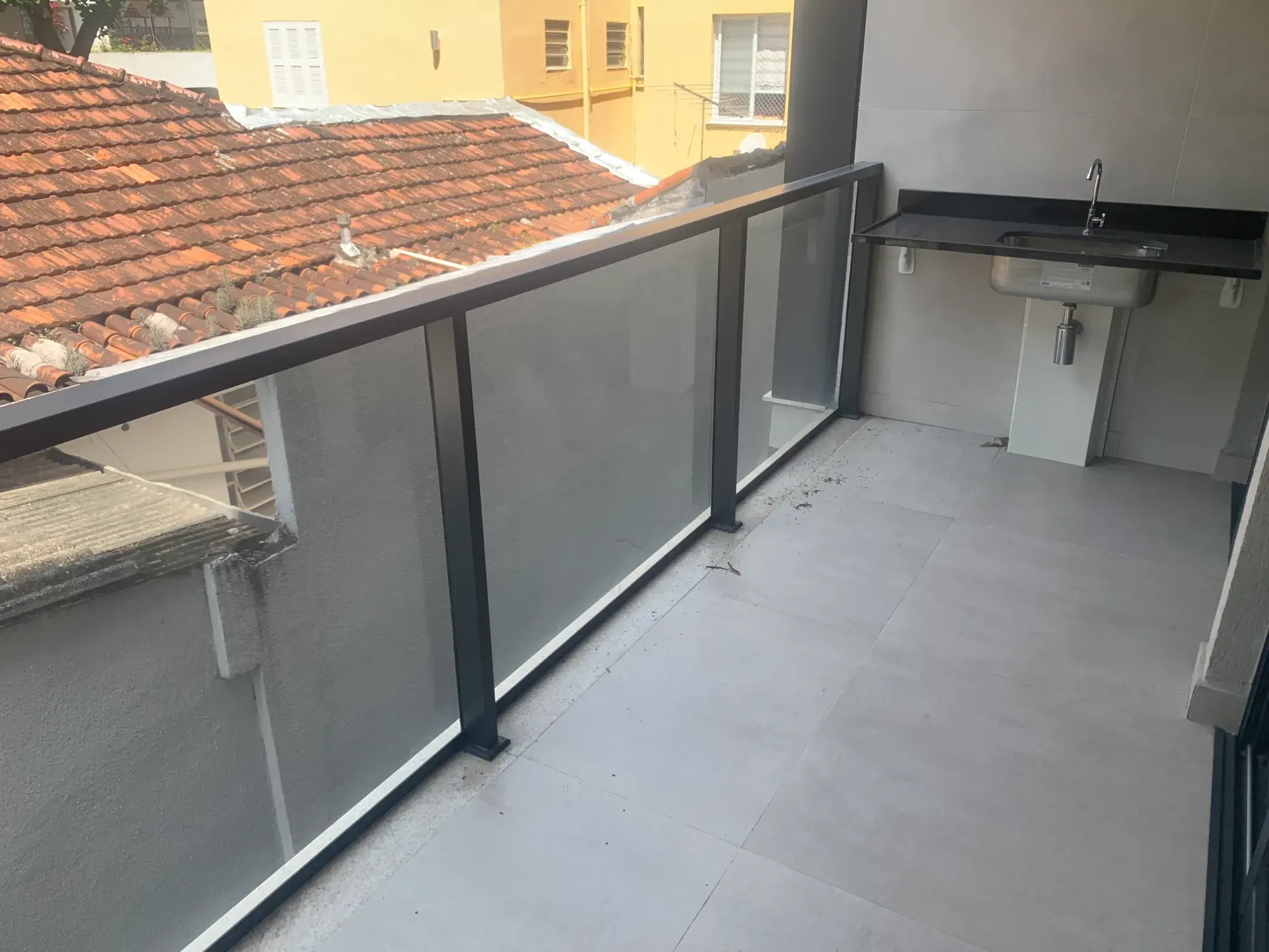 Imagem Apartamento com 3 Quartos à Venda, 112 m² em Botafogo - Rio de Janeiro