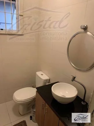 Imagem Casa Residencial à venda, Jardim Esmeralda, São Paulo - .