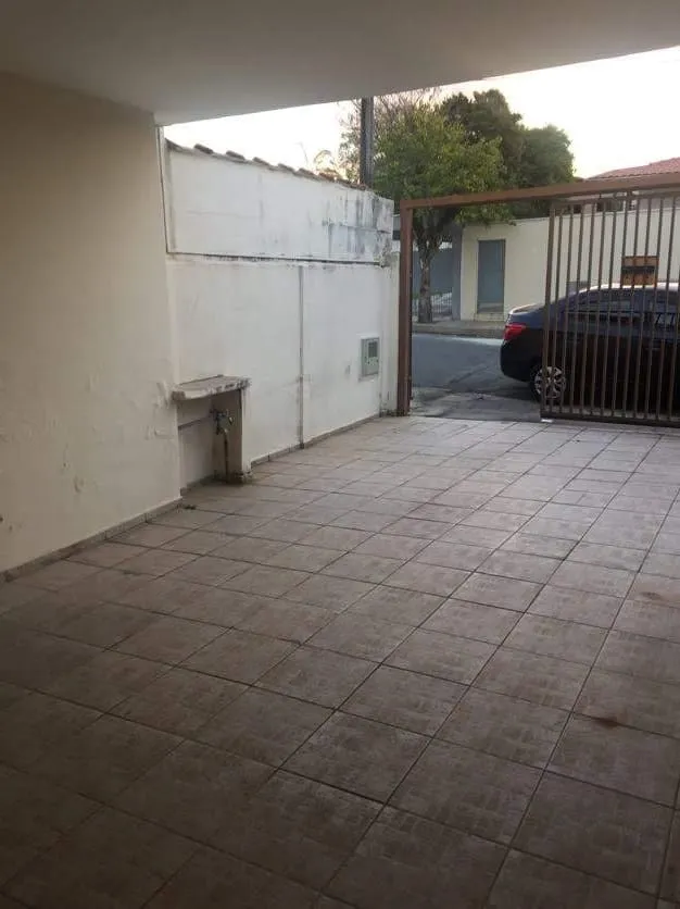 Imagem Casa à venda 3 Quartos, 2 Vagas, 260M², Chácara Galega, Pindamonhangaba - SP