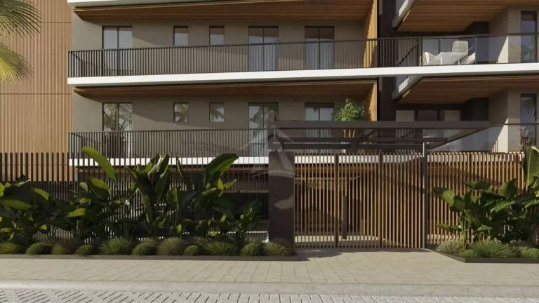 Imagem EDIFÍCIO PEDRABELLA