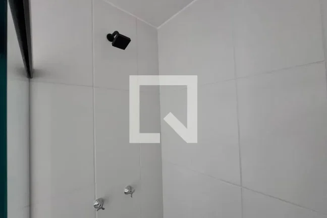 Imagem Apartamento à Venda - Recreio, 2 Quartos, 66 m2