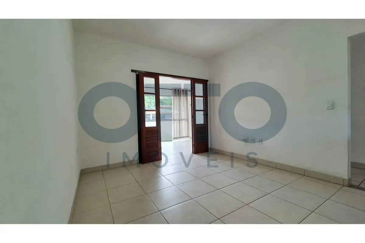 Imagem Apartamento com 3 quartos e 3 suítes para locação em Vilage, Porto Seguro