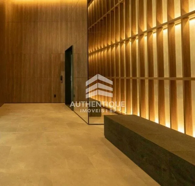 Imagem ALTTO VILA MADALENA - Apartamento à venda em São Paulo/SP
