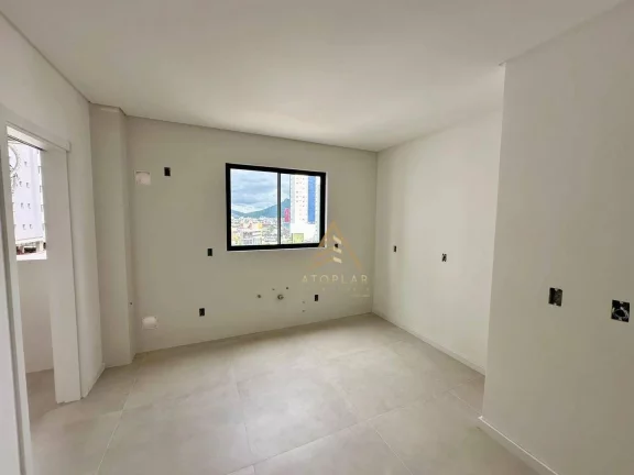 Imagem Apartamento à venda, 135 m² por R$ 3.094.055,30 - Centro - Balneário Camboriú/SC