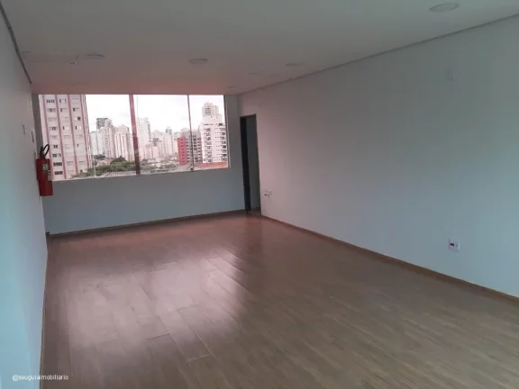 Imagem SALAO COMERCIAL em SÃO PAULO - SP, VILA MARIANA