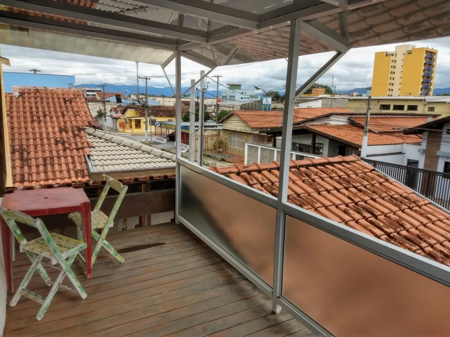 Imagem Casa à venda 4 Quartos, 4 Suites, 4 Vagas, 300M², São Benedito, Pindamonhangaba - SP