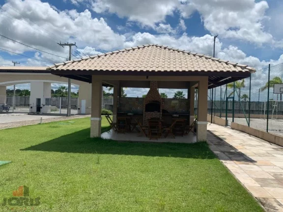 Imagem Terreno a venda na região metropolitana de Fortaleza, Pacaju