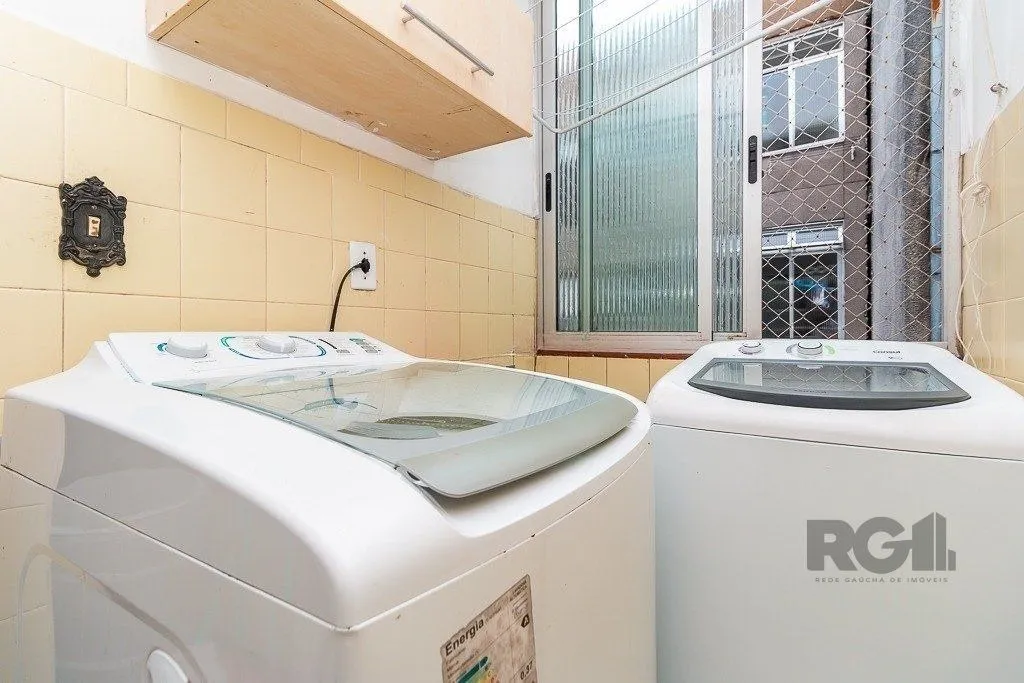 Imagem Excelente apartamento de 73m² com 2 dormitórios no bairro centro.