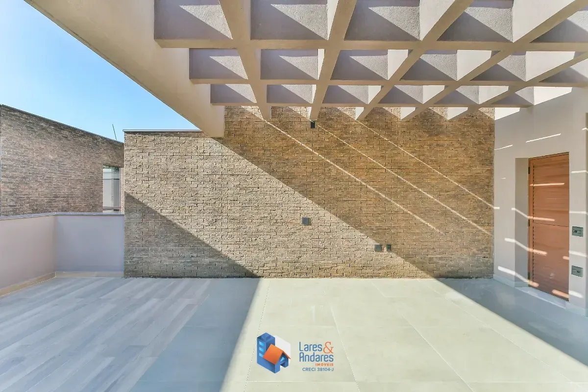 Imagem Casa no condomínio Condomínio Casa Flora Badra para venda com 4 quartos, sendo 4 suítes, 620m²