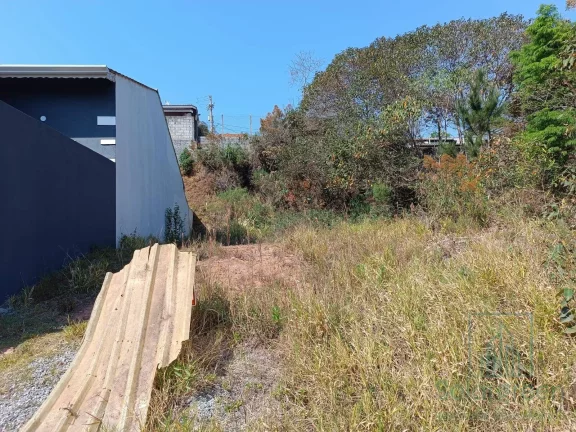 Foto do imóvel Lote 250m² por R$150.000.00 em no Sun valley / Corumbá em Rua Pensilvânia