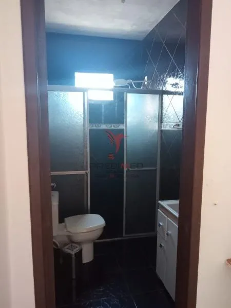 Imagem Casa 3 dormitórios 150m² 4 vagas Armacao Penha/SC