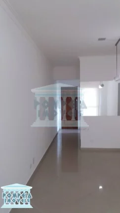 Imagem VENDA APARTAMENTO NA POMPEIA, SÃO PAULO - POMPEIA IMÓVEIS