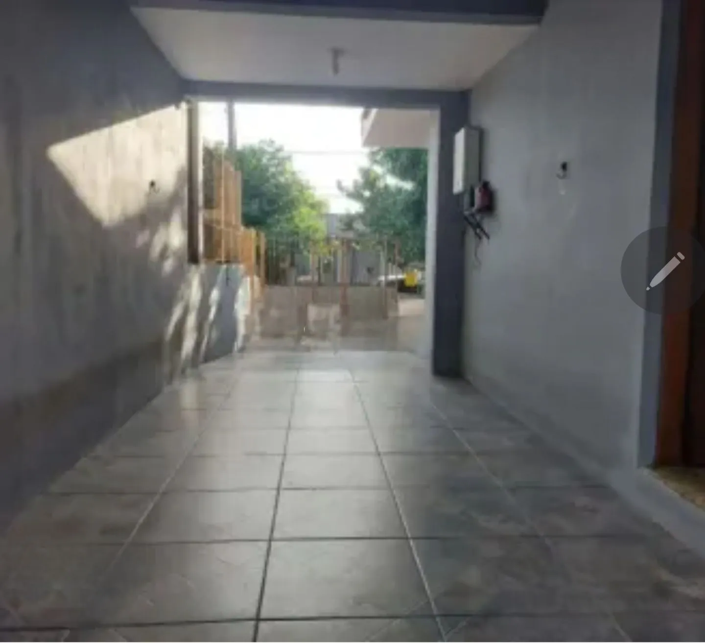 Imagem Casa em Nossa Senhora das Graças