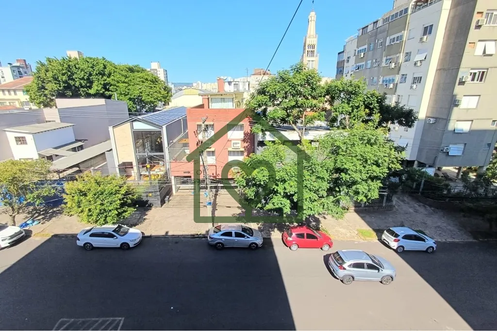 Imagem Descubra o seu novo lar neste maravilhoso apartamento residencial à venda, idealmente localizado no...