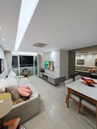 Foto do imóvel ? Oportunidade imperdível no Residencial Jardim Imperial ? Cidade Jardim!