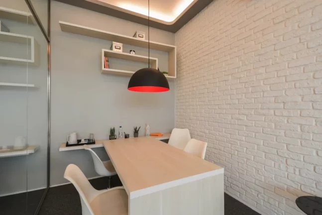 Imagem Apartamento à venda em São Paulo, Barra Funda, com 2 quartos, 62m2