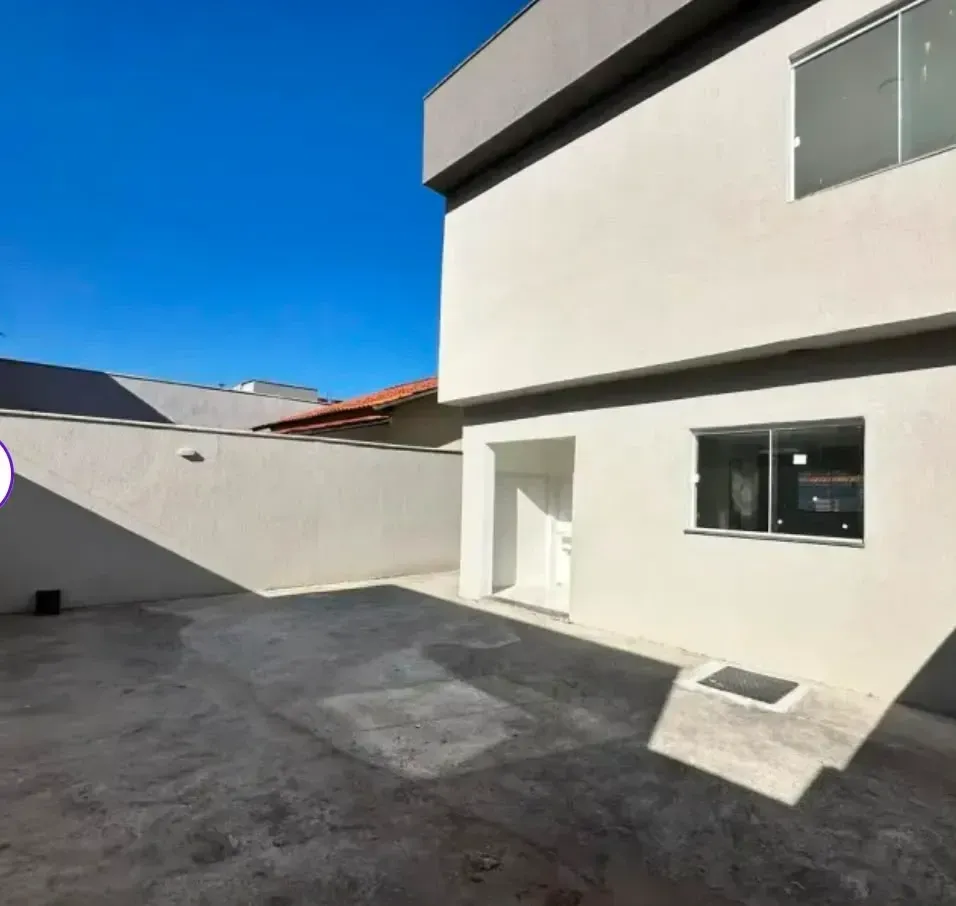 Imagem Casa de Condomínio com 3 Quartos à Venda, 170 m² em Rio do Ouro - São Gonçalo