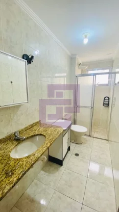 Imagem Apartamento Enseada Oportunidade!!