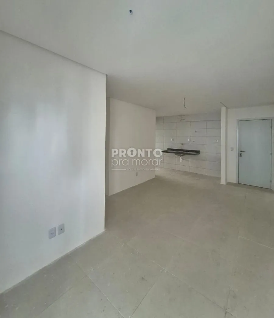 Imagem Palacio Laranjeira