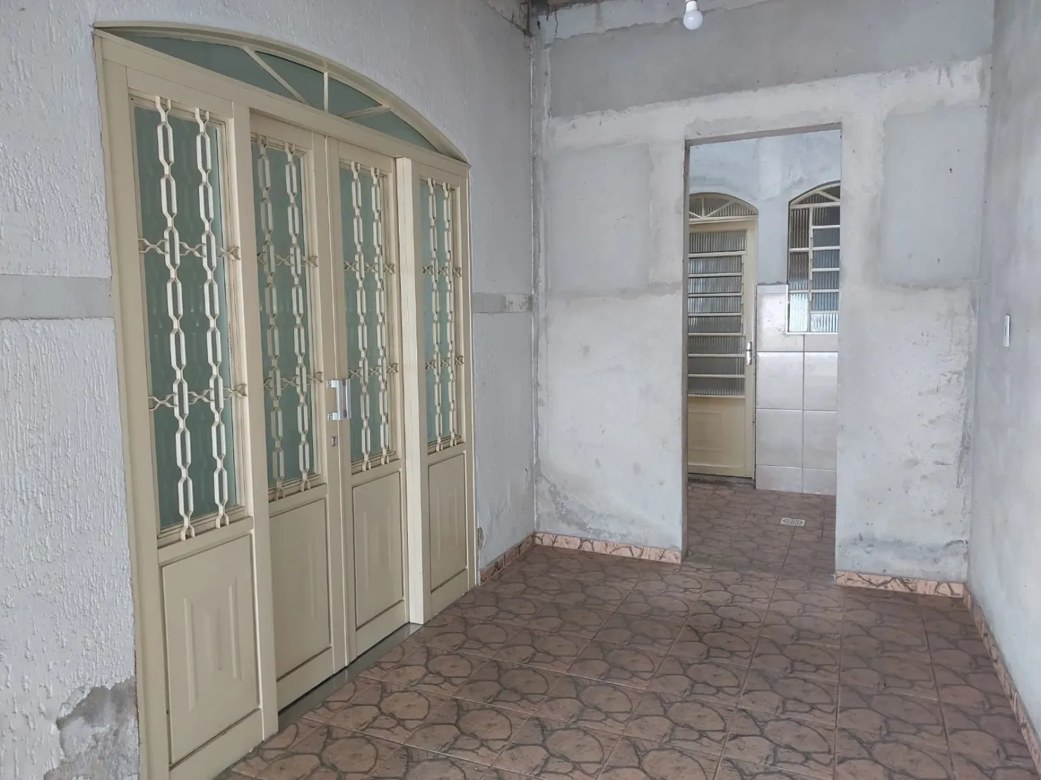 Imagem Casa à venda 3 Quartos, 2 Vagas, 147M², Residencial Vale das Acácias, Pindamonhangaba - SP