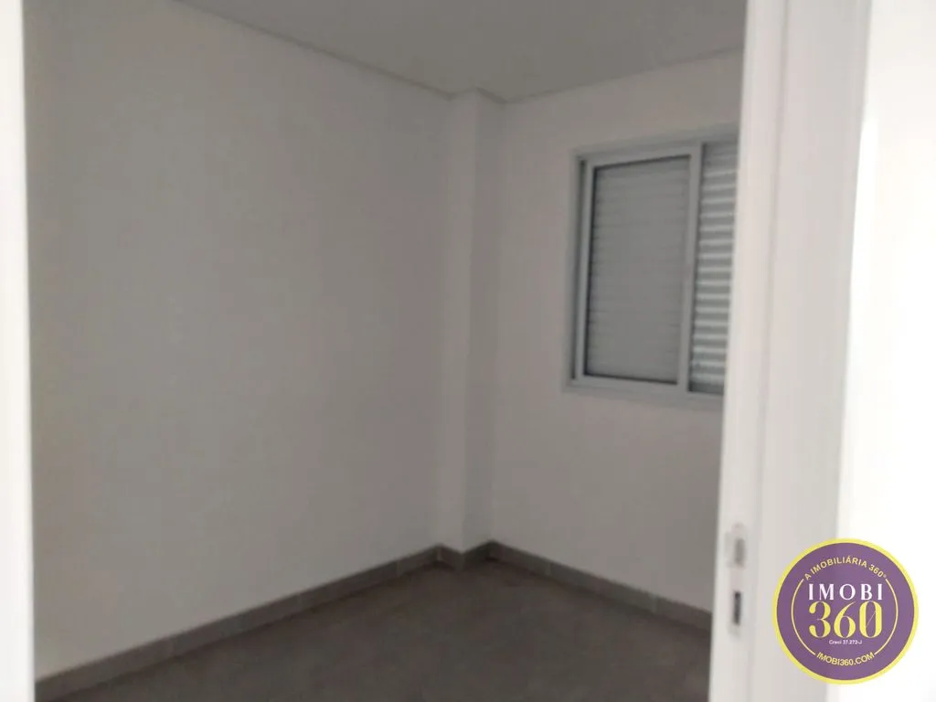 Imagem Apartamento à Venda em Parque Paineiras, São Paulo - SP
