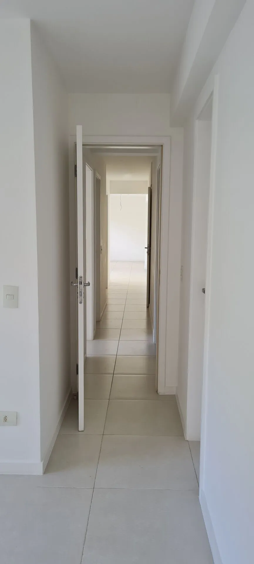 Imagem Apartamento à venda no bairro Botafogo em Rio de Janeiro/RJ