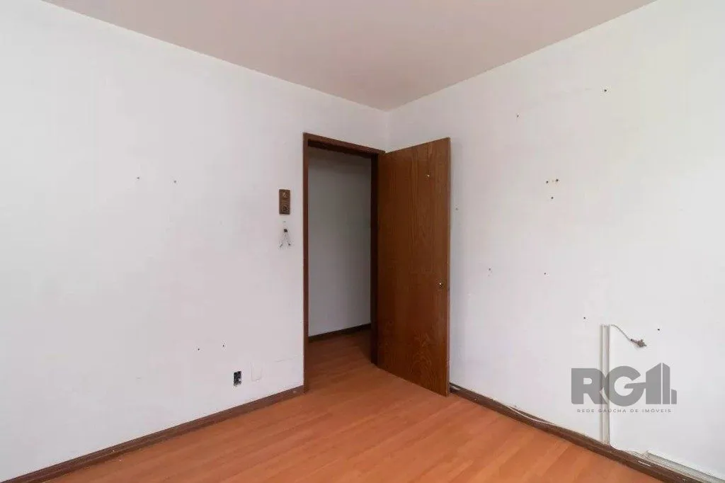 Imagem Apartamento em Teresópolis