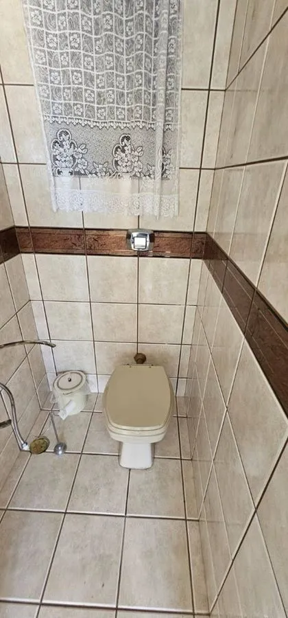 Imagem APARTAMENTO A VENDA NA AVENIDA ATLÂNTICA NA REGIÃO CENTRAL COM SACADA PANORÂMICA