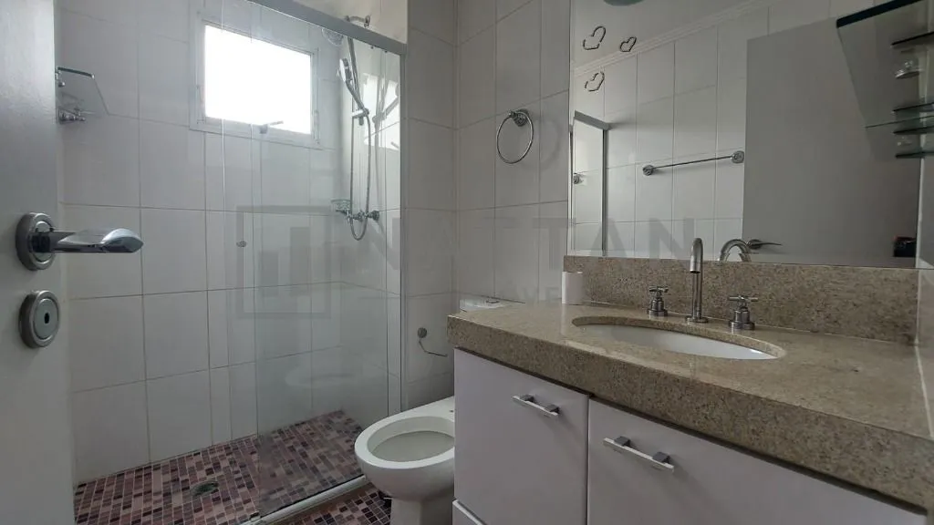 Imagem Apartamento com 3 dormitórios à venda, 164 m² por R$ 2.590.000,00 - Tatuapé - São Paulo/SP