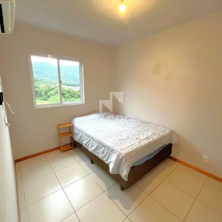 Imagem Apartamento | João Pessoa (Res. Condomínio das Águas) | 3 quartos | 57m²