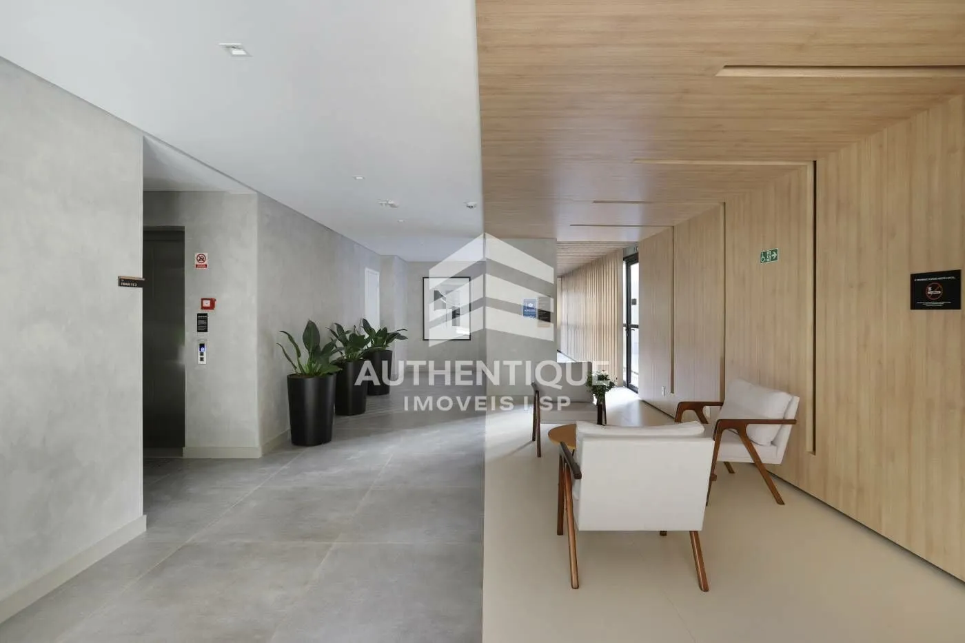 Imagem INSIGHT VILA LEOPOLDINA - Apartamento à venda em São Paulo/SP