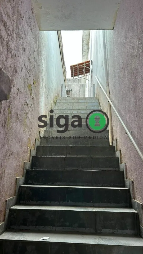 Imagem Casa á venda em Taipas / Jaraguá: 135m², 3 dormitórios e garagem para 2 carros
